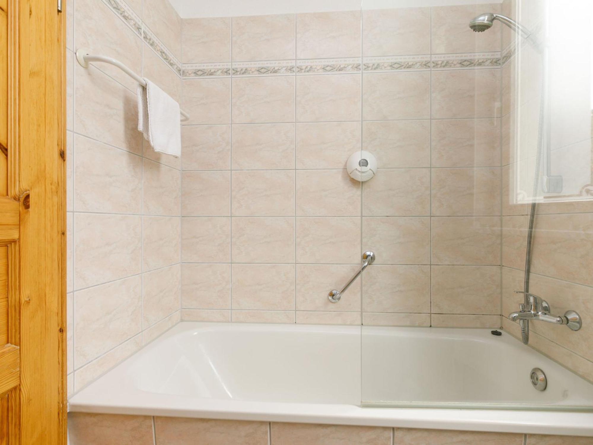 Apartment Zinnowitzer Hof-5 By Interhome Ngoại thất bức ảnh